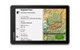 Tread 2 Offroad GPS Navigator For UTV/Overlanding Adventures by Garmin